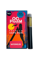OC Pharm 1g Pens Bundles