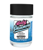 Baby Pharmers
