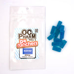 500mg Tasteee Treats D9 Ranchers
