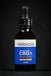 CBD Pet Oil 750mg Chicken Flavor