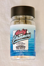 Baby Pharmers