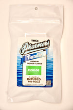 Pharmers Bundles
