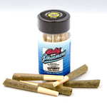 Baby Pharmers Bundles