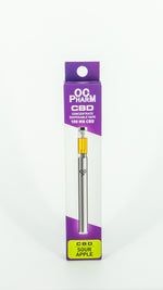 OC Pharm 2g Pens