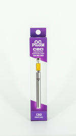 OC Pharm 2g Pens