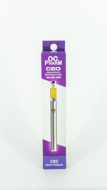 OCP .6g Dablicators